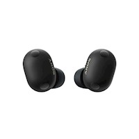Sony Audífonos Inalámbricos Noise Cancelling WF-1000XM6